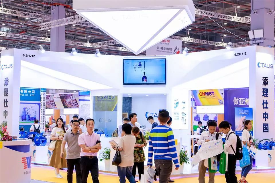 解碼河北智造，當(dāng)?shù)亻y門企業(yè)成為2022冬奧會(huì)的供應(yīng)商-