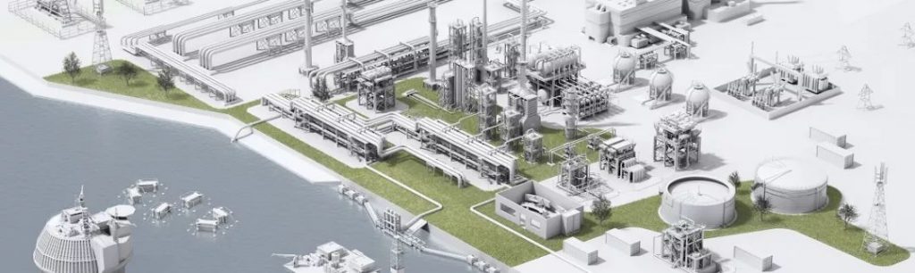 別人給不了的安全感ta能給——abb電機(jī)大揭秘……-