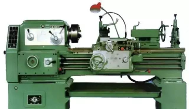 當三相缺一相時，電機會如何？-