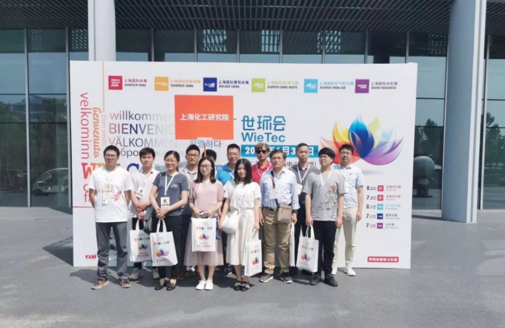 被評為“上海名牌”產(chǎn)品，這家企業(yè)究竟為民族閥門工業(yè)盡了多少力量？-