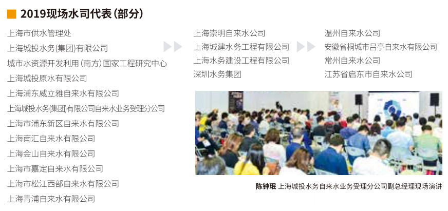 被評為“上海名牌”產(chǎn)品，這家企業(yè)究竟為民族閥門工業(yè)盡了多少力量？-