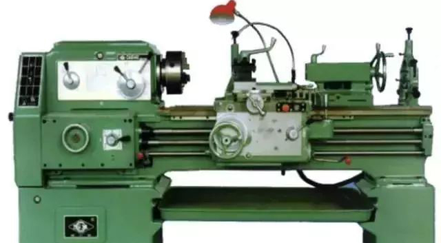 當(dāng)三相缺一相時，電機會如何？