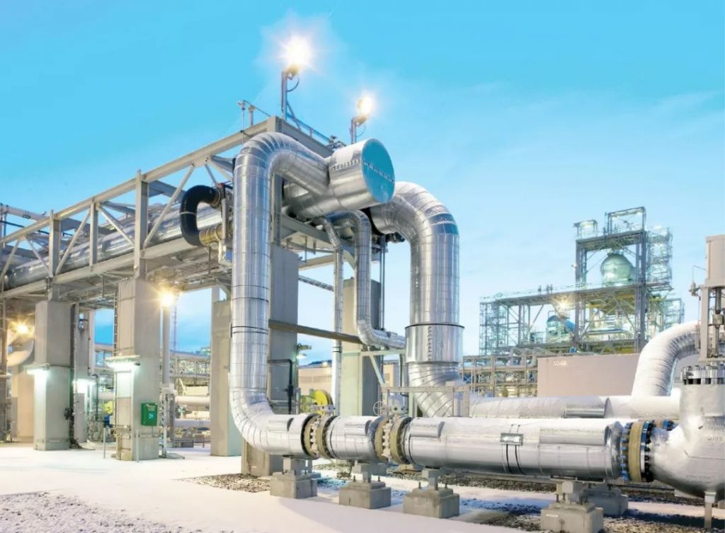 別人給不了的安全感ta能給——abb電機(jī)大揭秘……-