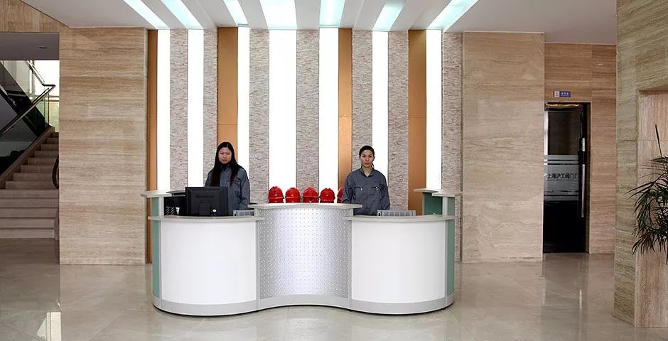 被評為“上海名牌”產(chǎn)品，這家企業(yè)究竟為民族閥門工業(yè)盡了多少力量？-