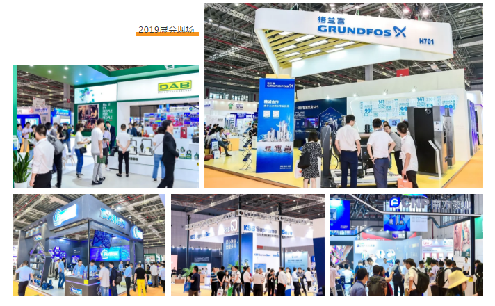專注于城鎮(zhèn)供水，十多年自主創(chuàng)新研發(fā)——杜科這次又帶來怎樣的驚喜？-