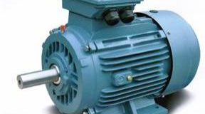 這臺電機燒機了，大伙來說說…