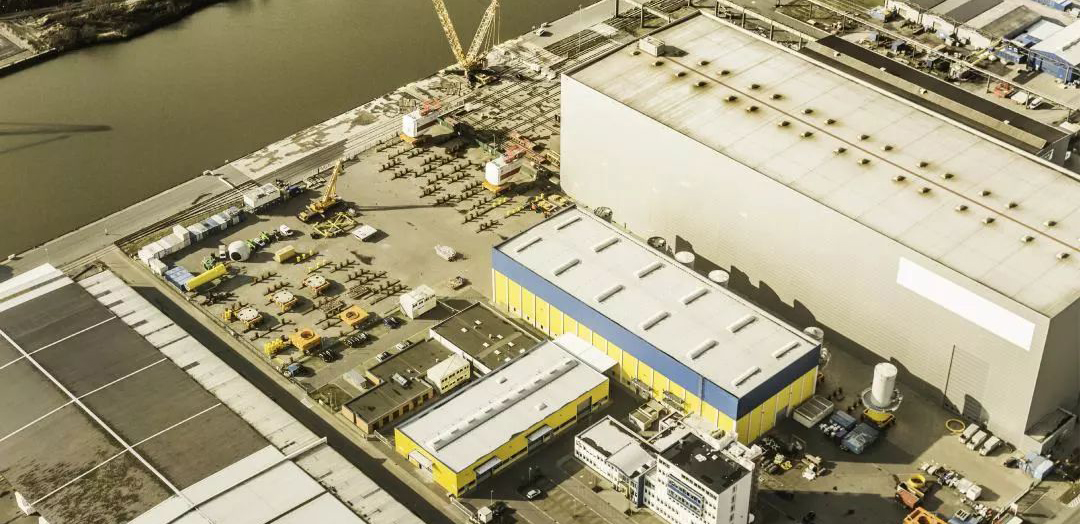 代斯米這家丹麥歷史最悠久的企業(yè)之一是如何成功打造世界一流泵的？