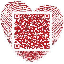 隔膜泵膜片更換過程視頻-