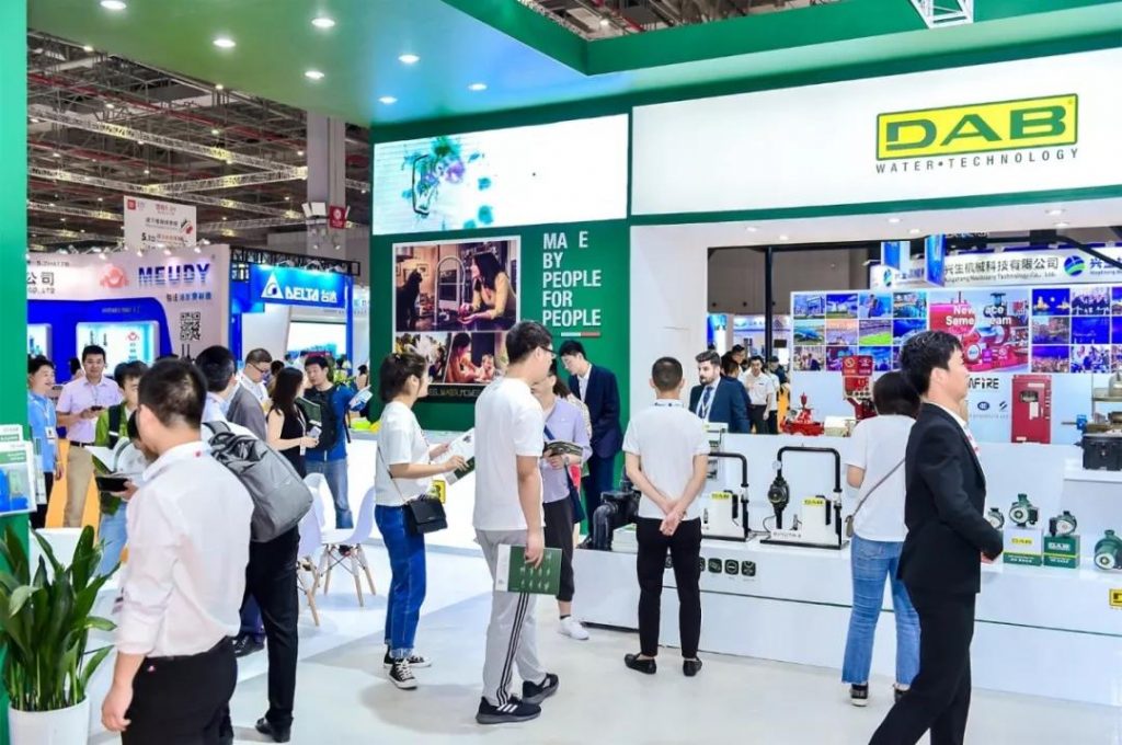 打贏“十三五”節(jié)能減排收官之戰(zhàn)——艾蒙斯特朗讓節(jié)能更卓越！-