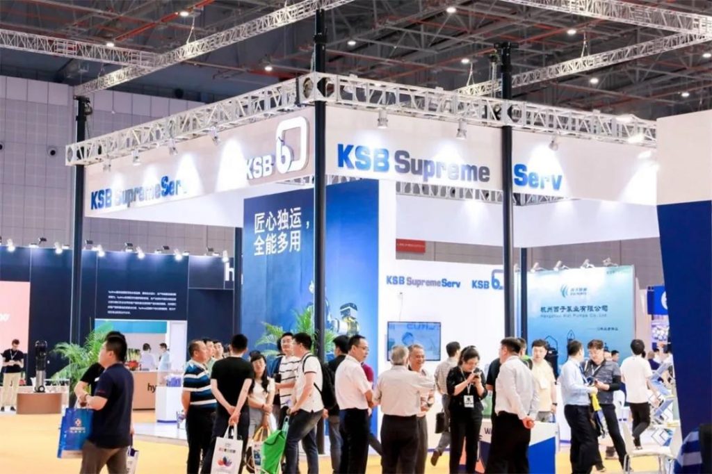 打贏“十三五”節(jié)能減排收官之戰(zhàn)——艾蒙斯特朗讓節(jié)能更卓越！-