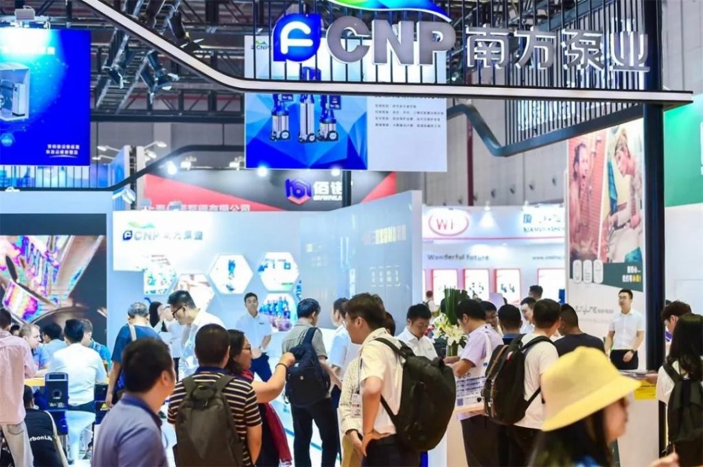 打贏“十三五”節(jié)能減排收官之戰(zhàn)——艾蒙斯特朗讓節(jié)能更卓越！-