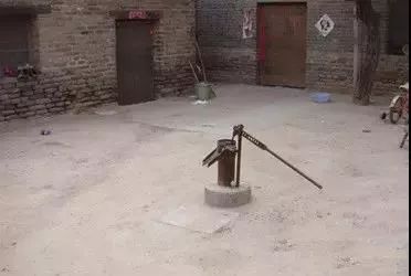 假如世界沒有泵… …-