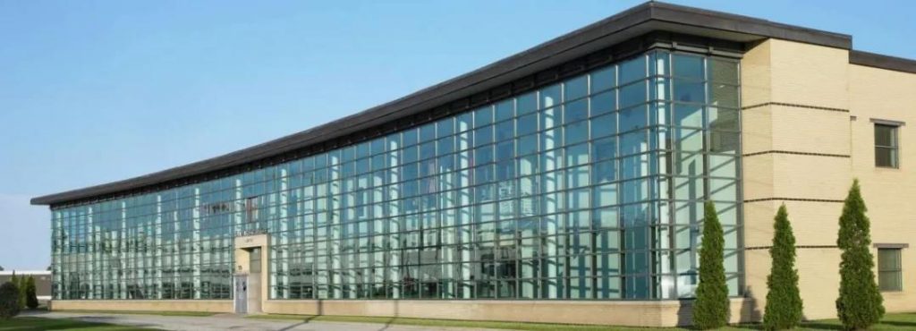 打贏“十三五”節(jié)能減排收官之戰(zhàn)——艾蒙斯特朗讓節(jié)能更卓越！-