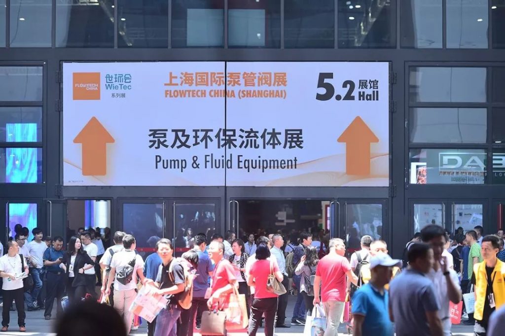 代斯米這家丹麥歷史最悠久的企業(yè)之一是如何成功打造世界一流泵的？-