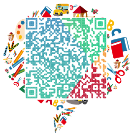 電機修理這幾步驟，零基礎會了也是師傅-