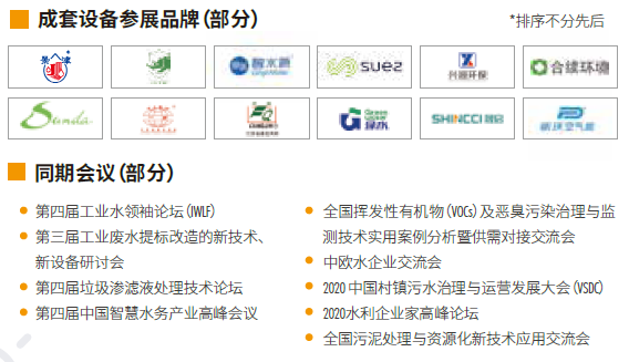 代斯米這家丹麥歷史最悠久的企業(yè)之一是如何成功打造世界一流泵的？-