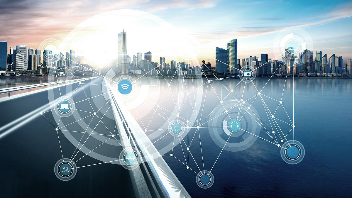 疫情之下，如何通過線上平臺(tái)開拓更多訂單渠道？