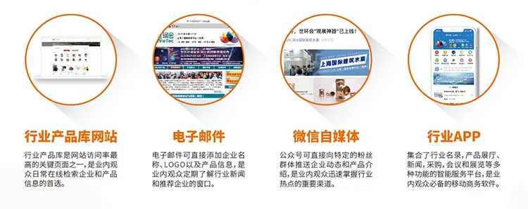 跨越疫情鴻溝，線上精準營銷平臺助您開拓業(yè)務！-