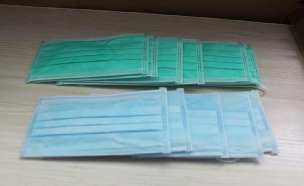 疫情來勢洶洶，如何做好個人防護？這些問題要明白！-