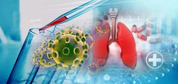疫情來勢(shì)洶洶，如何做好個(gè)人防護(hù)？這些問題要明白！
