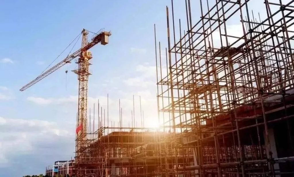 泵閥企業(yè)如何在疫情中化危為機？應看到這些潛在積極因素-