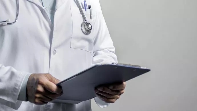 疫情來勢洶洶，如何做好個人防護？這些問題要明白！-