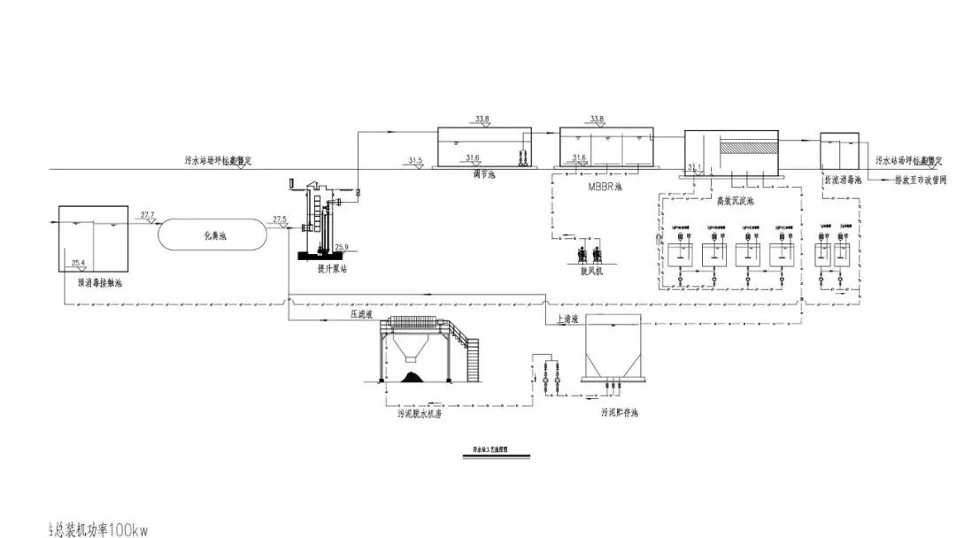 雷神山醫(yī)院給排水總工程師洪瑛：不能出錯(cuò)，一次就要到位