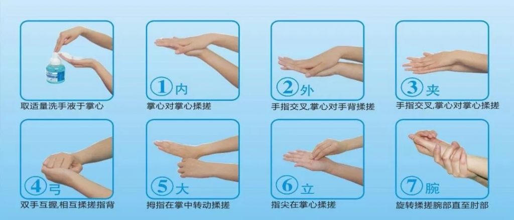 疫情來勢洶洶，如何做好個人防護？這些問題要明白！-