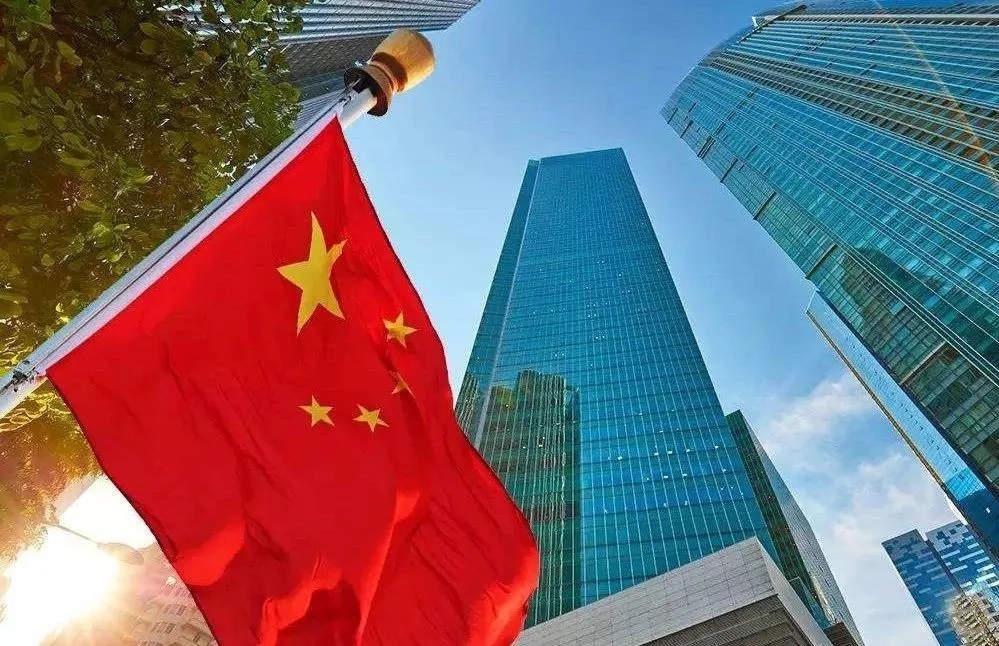 泵閥企業(yè)如何在疫情中化危為機？應看到這些潛在積極因素-