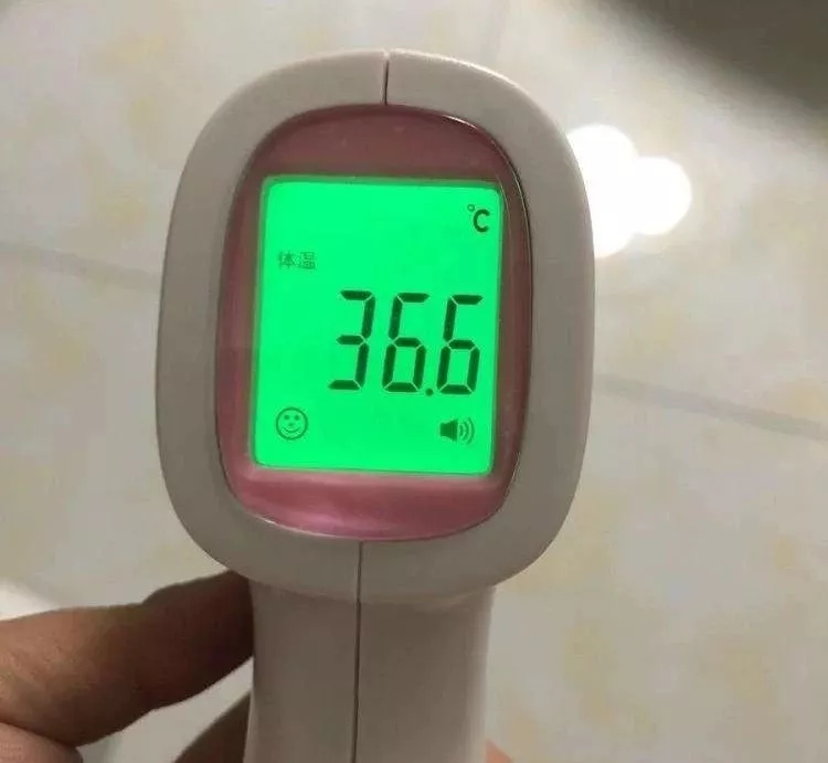 疫情來勢洶洶，如何做好個人防護？這些問題要明白！-