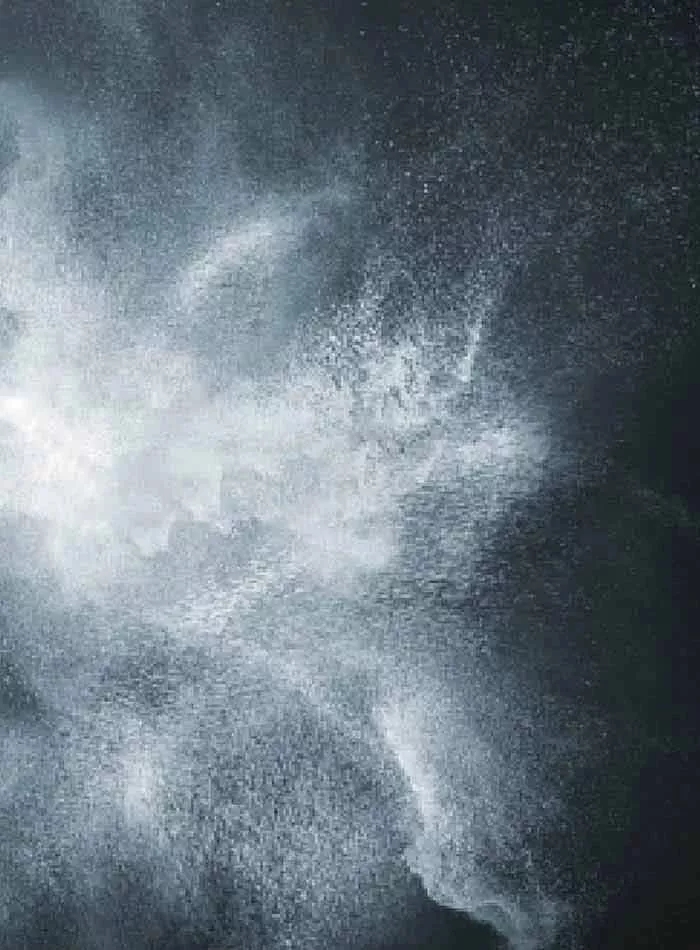 污水廠內的生物氣溶膠怎么產生，污水從業(yè)人員如何做好防護？-