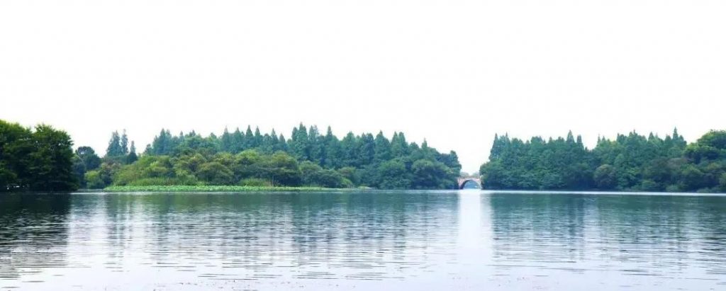 疫情下多重優(yōu)勢(shì)浮現(xiàn)，來(lái)看看地下式污水處理廠(chǎng)的實(shí)力吧！-