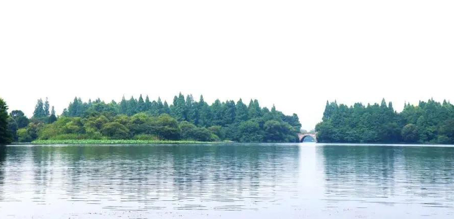 疫情下多重優(yōu)勢浮現(xiàn)，來看看地下式污水處理廠的實力吧！