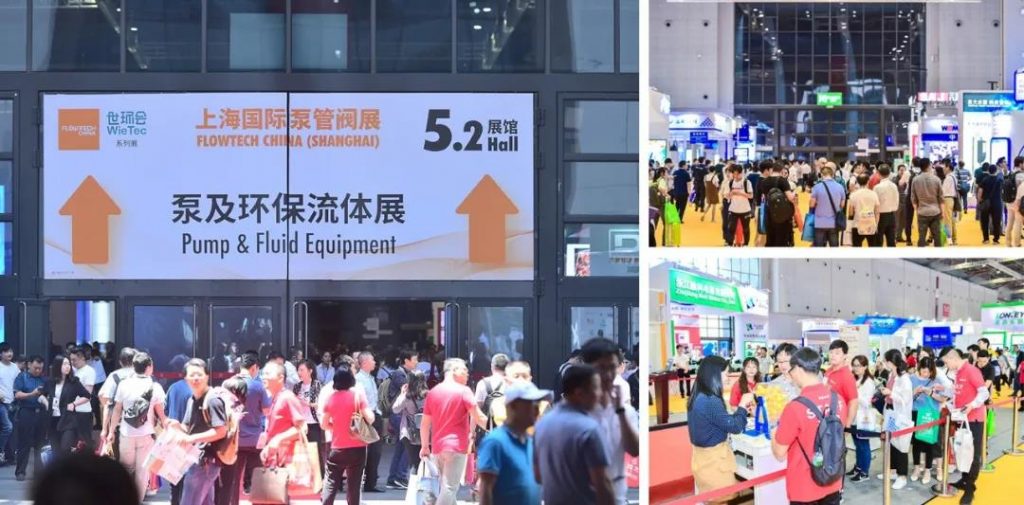 萬億“新基建”來了，二三季度泵閥設(shè)備需求有望迎來井噴-