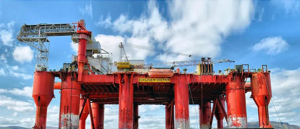 后疫情時(shí)期的泵閥企業(yè)：逆風(fēng)前行和向陽而生——上海國際泵管閥展覽會(huì)助您從新“危”中找先“機(jī)”-