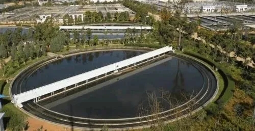 疫情過(guò)后，環(huán)保產(chǎn)業(yè)會(huì)更有“錢途”嗎？-