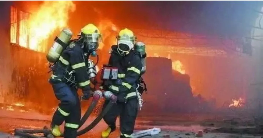 復(fù)工之際多家工廠發(fā)生爆炸事故，如何提升安全生產(chǎn)水平？-