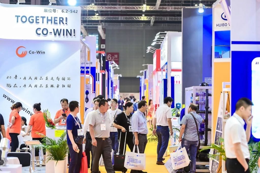 疫情過(guò)后，環(huán)保產(chǎn)業(yè)會(huì)更有“錢途”嗎？-