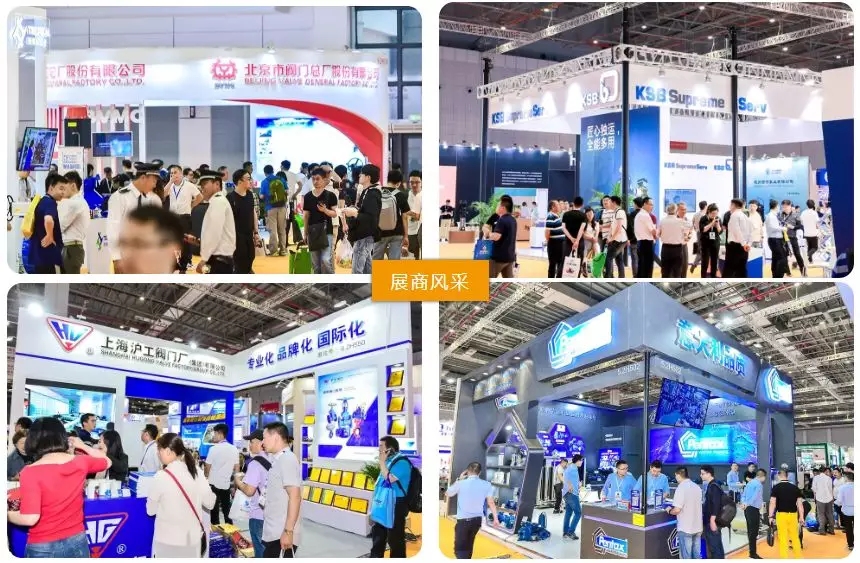 疫情過(guò)后，環(huán)保產(chǎn)業(yè)會(huì)更有“錢途”嗎？-