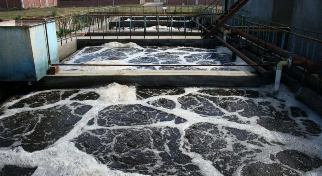 住建部：如何應(yīng)對新冠病毒從馬桶到水環(huán)境的潛在傳輸途徑？-