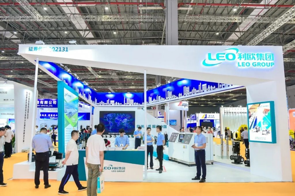 國(guó)內(nèi)部分上市泵企2019年?duì)I收數(shù)據(jù)-