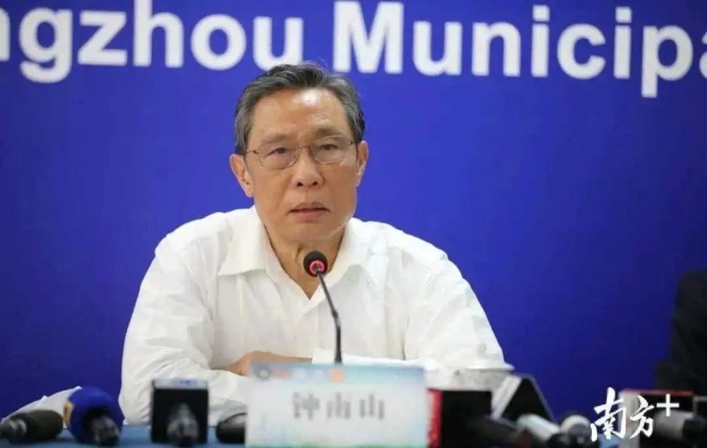 疫情過(guò)后，環(huán)保產(chǎn)業(yè)會(huì)更有“錢途”嗎？-