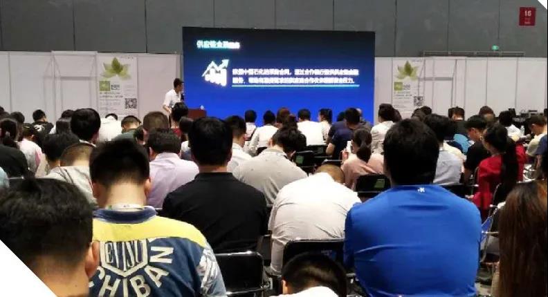 萬億“新基建”來了，二三季度泵閥設(shè)備需求有望迎來井噴-