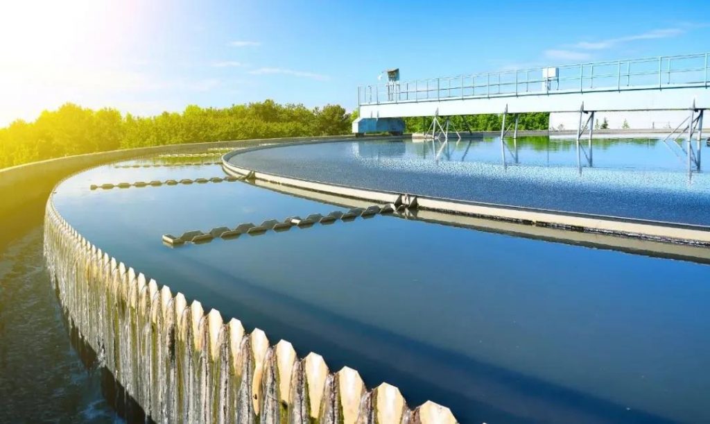 后疫情時(shí)期的泵閥企業(yè)：逆風(fēng)前行和向陽而生——上海國際泵管閥展覽會(huì)助您從新“?！敝姓蚁取皺C(jī)”-