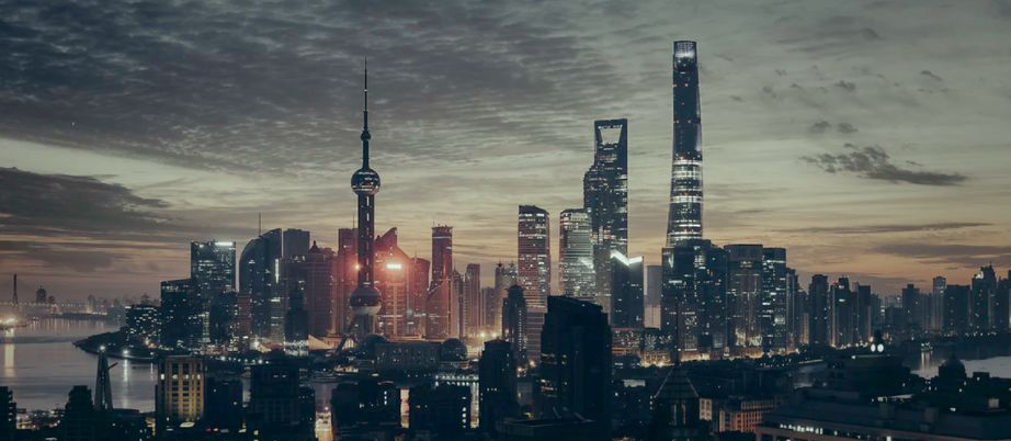 疫情跟蹤｜水務(wù)這樣說：加強病毒等病原微生物防控！