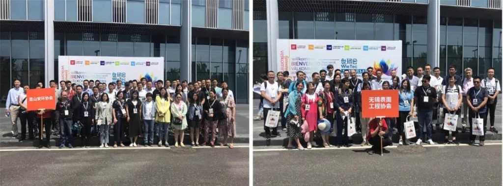 后疫情時(shí)期的泵閥企業(yè)：逆風(fēng)前行和向陽而生——上海國際泵管閥展覽會(huì)助您從新“?！敝姓蚁取皺C(jī)”-