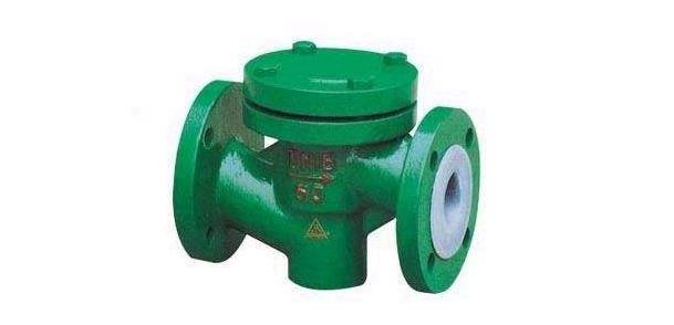 閥門防腐襯里材料有哪些？它們的特點(diǎn)是什么？