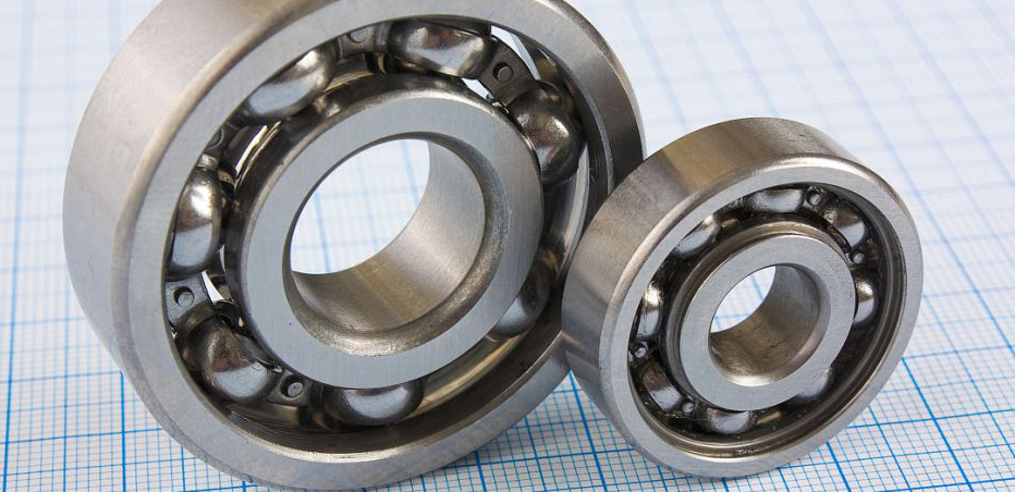 電機與泵軸承溫度標準，請收好！