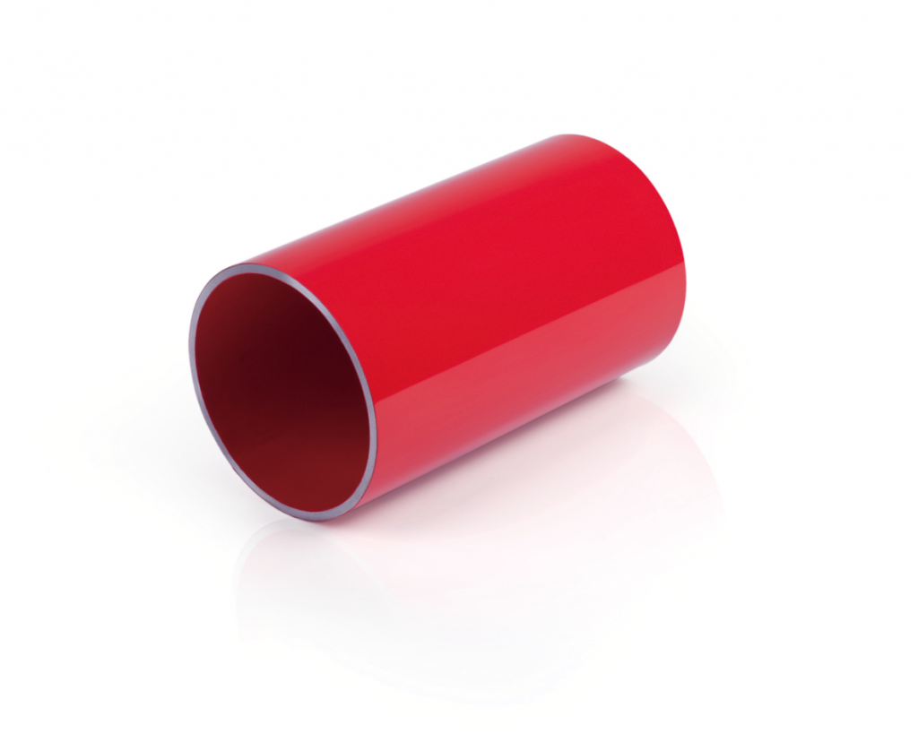 連續(xù)14年位列中國(guó)企業(yè)500強(qiáng)！友發(fā)鋼管如何用一流品質(zhì)撐起一流工程-