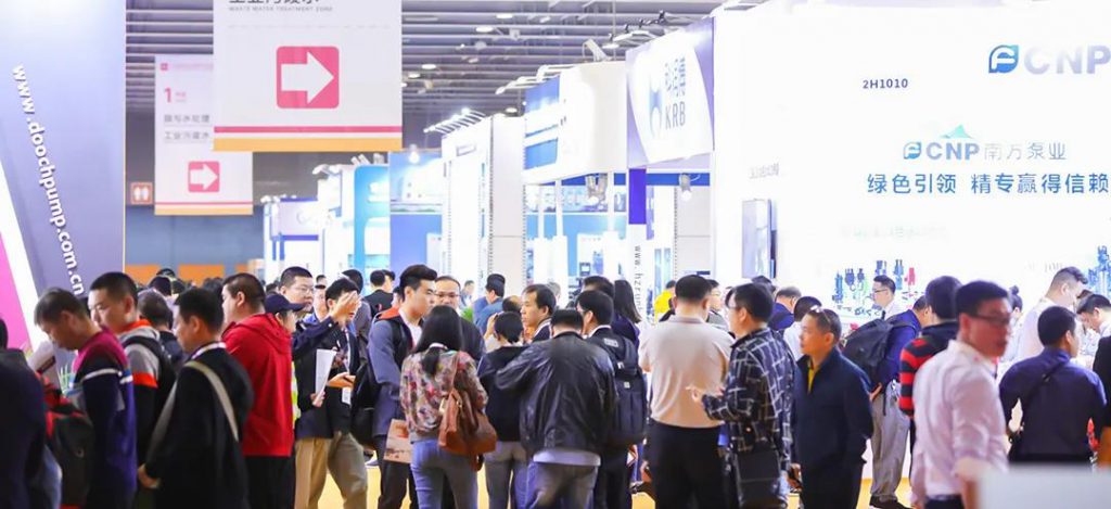 最多補(bǔ)貼100%，多地出臺應(yīng)對疫情參展補(bǔ)貼政策，快來看看有沒有你-